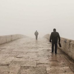 Élections en Macédoine du Nord (4/4) : casser le monopole des partis politiques
