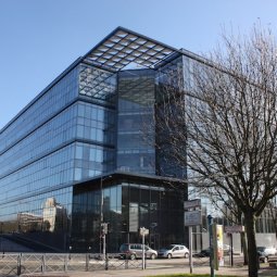 Nucléaire en Serbie : avec l'entreprise française Egis, une participation à hauts risques