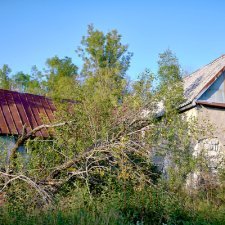 Croatie : il n'y a plus ni Serbes ni Croates dans la poche de Medak