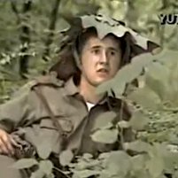 Éclatement de la Yougoslavie : le 27 juin 1991, la « guerre » commençait en Slovénie