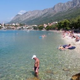 Bosnie-Herzégovine : quand on part en vacances, où va-t-on ?