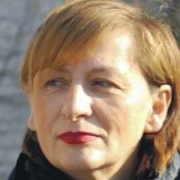 Liberté de la presse au Monténégro : Milka Tadić-Mijović, « héroïne de l'information »