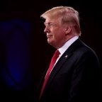 Le « Conseil de la paix » de Donald Trump à l'épreuve des Balkans