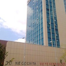 Nord du Kosovo : le Parlement de Pristina rejette les demandes de Vetëvendosje
