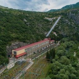 Monténégro : le secteur énergétique dans le rouge
