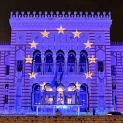 Bosnie-Herzégovine : que fait-on le lendemain d'un « jour historique » ?