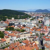 Slovénie : investir dans l'immobilier, c'est la fortune assurée... jusqu'à quand ? (2/2)