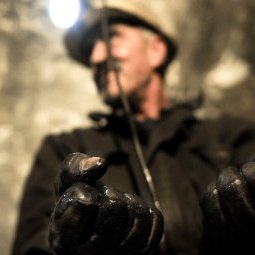 Kosovo : Albanais ou Serbes, tous les employés de Trepça ont peur de l'avenir