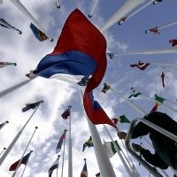 Slovénie : des élections européennes dominées par les enjeux nationaux