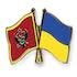 Crise en Ukraine : le Monténégro applique les sanctions de l'UE contre la Russie