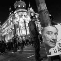 Serbie : le Parlement cède (en partie) aux revendications étudiantes