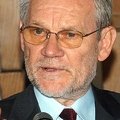 Croatie : Ivica Racan est mort