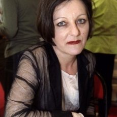 Littérature : la Roumanie s'approprie le Prix Nobel de Herta Müller