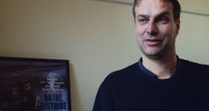 Histoire et mémoire en Bosnie-Herzégovine : comment parler de la guerre ?