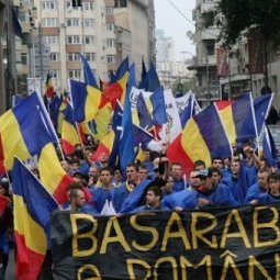 Moldavie : la réunification avec la Roumanie, un « projet périmé » ?