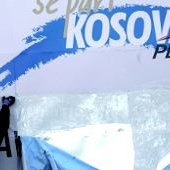 Élections au Kosovo : résultats invalidés dans cinq circonscriptions
