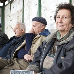 Bulgarie : les aides sociales et le mythe des « profiteurs » du système