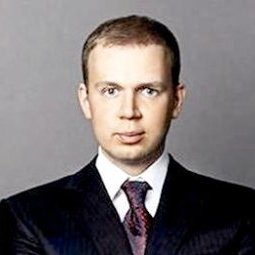 Le « petit prince » du gaz ukrainien a t-il obtenu la citoyenneté serbe ?