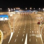 L'affaire Gradiška, ou comment l'ouverture d'un poste frontière déchire la Bosnie-Herzégovine
