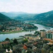 Crimes de guerre : les Serbes de Gorazde réclament justice
