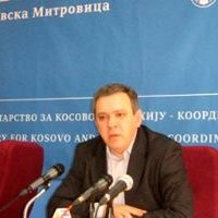 Kosovo : Belgrade respectera les Serbes qui participeront aux institutions albanaises