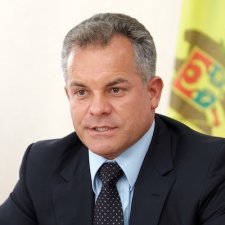 Moldavie : l'ancien « cardinal de l'ombre » sera jugé pour le « vol du milliard »