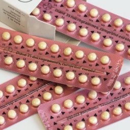 Macédoine : la contraception est toujours un sujet tabou