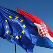 Après l'entrée de la Croatie dans l'UE, que va devenir la « Yougosphère » ?