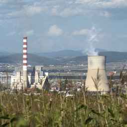 L'hiver sera rude : le Kosovo paie son excessive dépendance au charbon