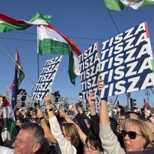 Défaite de Viktor Orbán : l'onde de choc dans les Balkans