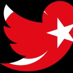  Turquie : vers une censure des réseaux sociaux