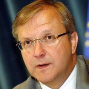 La Commission européenne adopte un programme pluriannuel d'aide financière aux Balkans occidentaux et à la Turquie