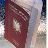 Albanie : régime allégé pour les visas Schengen