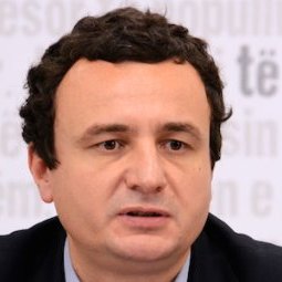 Kosovo : « Hashim Thaçi a détruit l'Etat »