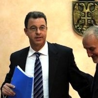 TPI : la Serbie va encore devoir convaincre Serge Brammertz, « insatisfait »