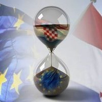 Scandale de la Ljubljanska Banka : la Slovénie et la Croatie pourront-elle trouver un compromis ?