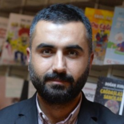 Turquie : un journaliste de « Deutsche Welle » incarcéré pour « insulte au président »