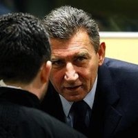 Acquittement de Gotovina : indignation unanime en Serbie