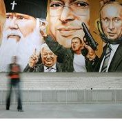 Missiles, énergie : la Russie est de retour dans les Balkans
