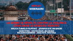 Replay | Webinaire • La Serbie se révolte contre la violence / Crise dans le nord du Kosovo