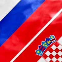 Relations tendues entre la Slovénie et la Croatie : la faute au passé