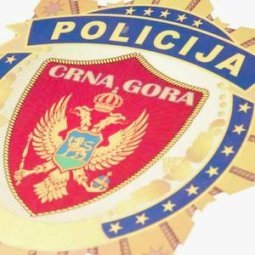 Narcotrafic : le Monténégro, les mises en garde d'Europol et les policiers ripoux