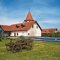  Voïvodine : l'agonie des grandes fermes traditionnelles