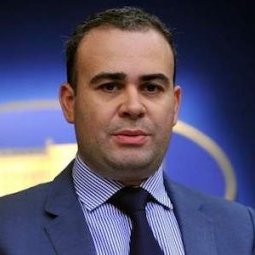 Corruption en Roumanie : le ministre des Finances poussé à la démission