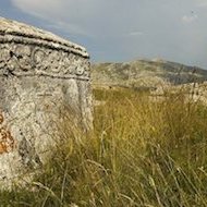 Blog • Des bogomiles aux protestants, en passant par les cathares