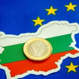 Bulgarie : passage à l'euro et crainte de la hausse des prix