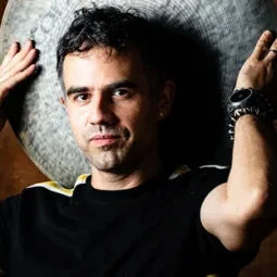 Concert | Srđan Ivanović : Modulations Balkaniques