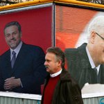 Election présidentielle en Croatie : un scrutin « sous influence européenne »