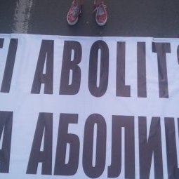 Macédoine : le président Ivanov annule partiellement son amnistie