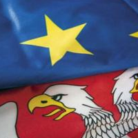 Négociations d'adhésion de la Serbie à l'UE : pas de date précise, mais un « calendrier détaillé »